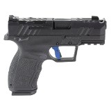 TISAS PX-9 2.0 CARRY COMP TS 9MM LUGER (9x19 PARA) - Image 1 of 2