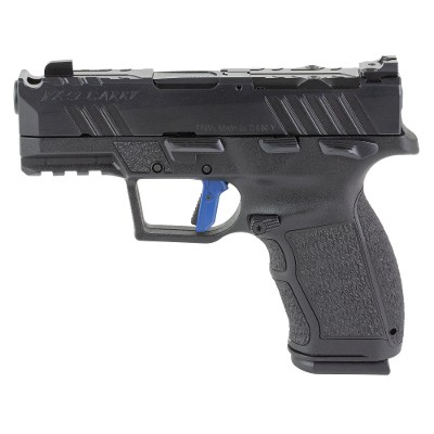 TISAS PX-9 2.0 CARRY COMP TS 9MM LUGER (9x19 PARA) - Image 2 of 2