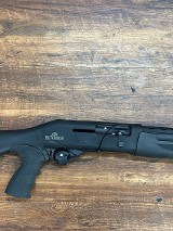 DICKINSON ARMS CK212TP 12 GA - Image 2 of 4