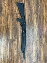 DICKINSON ARMS CK212TP 12 GA - Image 1 of 4