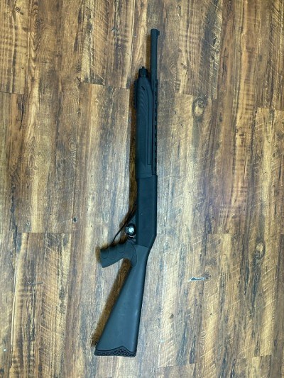 DICKINSON ARMS CK212TP 12 GA - Image 3 of 4