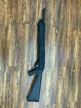 DICKINSON ARMS CK212TP 12 GA - Image 3 of 4