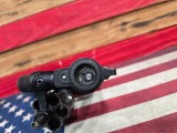 RUGER Ruger LCR .38 Spl - Image 6 of 6