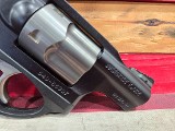 RUGER Ruger LCR .38 Spl - Image 5 of 6
