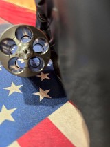 RUGER Ruger LCR .38 Spl - Image 4 of 6