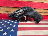 RUGER Ruger LCR .38 Spl - Image 1 of 6