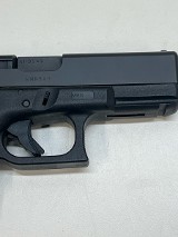 GLOCK 19 GEN 4 9MM LUGER (9x19 PARA) - Image 4 of 6