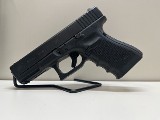 GLOCK 19 GEN 4 9MM LUGER (9x19 PARA) - Image 1 of 6