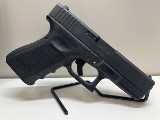 GLOCK 19 GEN 4 9MM LUGER (9x19 PARA) - Image 2 of 6