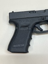 GLOCK 19 GEN 4 9MM LUGER (9x19 PARA) - Image 3 of 6