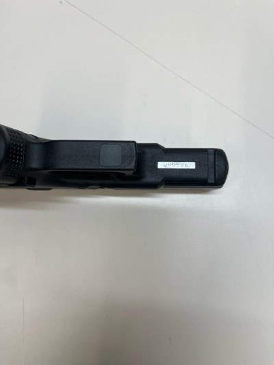 GLOCK 19 GEN 4 9MM LUGER (9x19 PARA) - Image 5 of 6