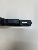 GLOCK 19 GEN 4 9MM LUGER (9x19 PARA) - Image 5 of 6