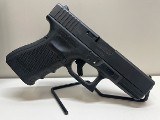 GLOCK 19 GEN 4 9MM LUGER (9x19 PARA) - Image 2 of 6