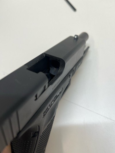 GLOCK 19 GEN 4 9MM LUGER (9x19 PARA) - Image 6 of 6