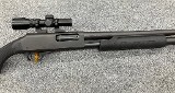 H&R PARDNER PUMP 12 GA - Image 7 of 7
