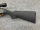H&R PARDNER PUMP 12 GA - Image 4 of 7