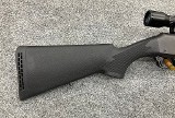 H&R PARDNER PUMP 12 GA - Image 6 of 7