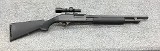 H&R PARDNER PUMP 12 GA - Image 1 of 7