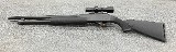 H&R PARDNER PUMP 12 GA - Image 2 of 7