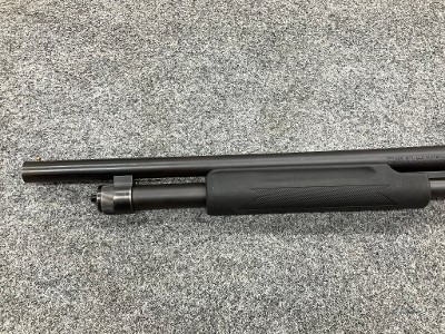 H&R PARDNER PUMP 12 GA - Image 5 of 7