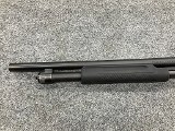 H&R PARDNER PUMP 12 GA - Image 5 of 7