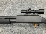 H&R PARDNER PUMP 12 GA - Image 3 of 7