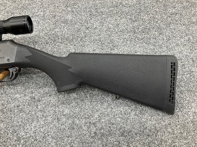 H&R PARDNER PUMP 12 GA - Image 4 of 7