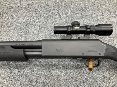 H&R PARDNER PUMP 12 GA - Image 3 of 7