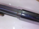 MOSSBERG 500AG 12 GA - Image 7 of 25