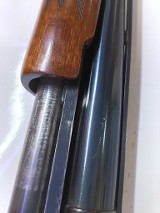MOSSBERG 500AG 12 GA - Image 19 of 25