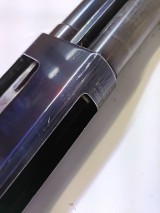 MOSSBERG 500AG 12 GA - Image 25 of 25