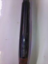 MOSSBERG 500AG 12 GA - Image 9 of 25