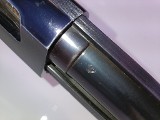 MOSSBERG 500AG 12 GA - Image 5 of 25