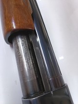 MOSSBERG 500AG 12 GA - Image 21 of 25