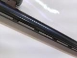 MOSSBERG 500AG 12 GA - Image 15 of 25