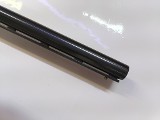 MOSSBERG 500AG 12 GA - Image 13 of 25