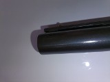 MOSSBERG 500AG 12 GA - Image 12 of 25