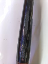 MOSSBERG 500AG 12 GA - Image 8 of 25