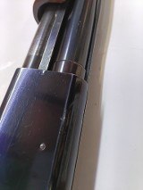 MOSSBERG 500AG 12 GA - Image 20 of 25