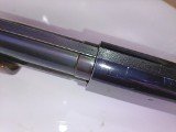 MOSSBERG 500AG 12 GA - Image 7 of 25