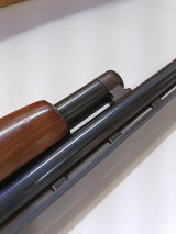 MOSSBERG 500AG 12 GA - Image 16 of 25
