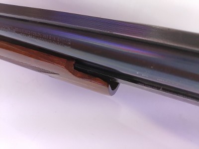 MOSSBERG 500AG 12 GA - Image 4 of 25