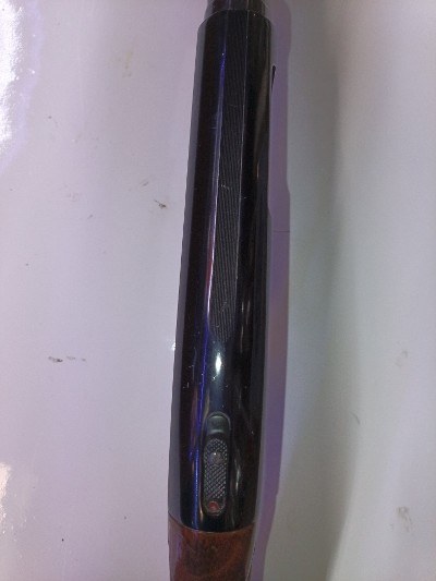 MOSSBERG 500AG 12 GA - Image 9 of 25