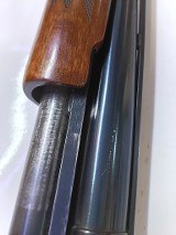 MOSSBERG 500AG 12 GA - Image 19 of 25