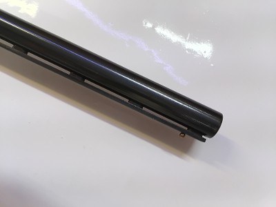 MOSSBERG 500AG 12 GA - Image 13 of 25