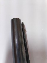 MOSSBERG 500AG 12 GA - Image 11 of 25