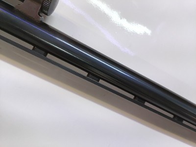 MOSSBERG 500AG 12 GA - Image 15 of 25