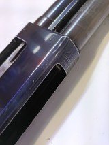 MOSSBERG 500AG 12 GA - Image 25 of 25
