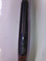MOSSBERG 500AG 12 GA - Image 9 of 25