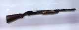 MOSSBERG 500AG 12 GA - Image 2 of 25